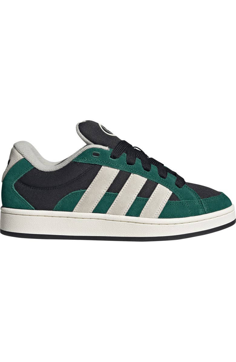 adidas Campus 00s Beta Sneaker, Alternate, color,