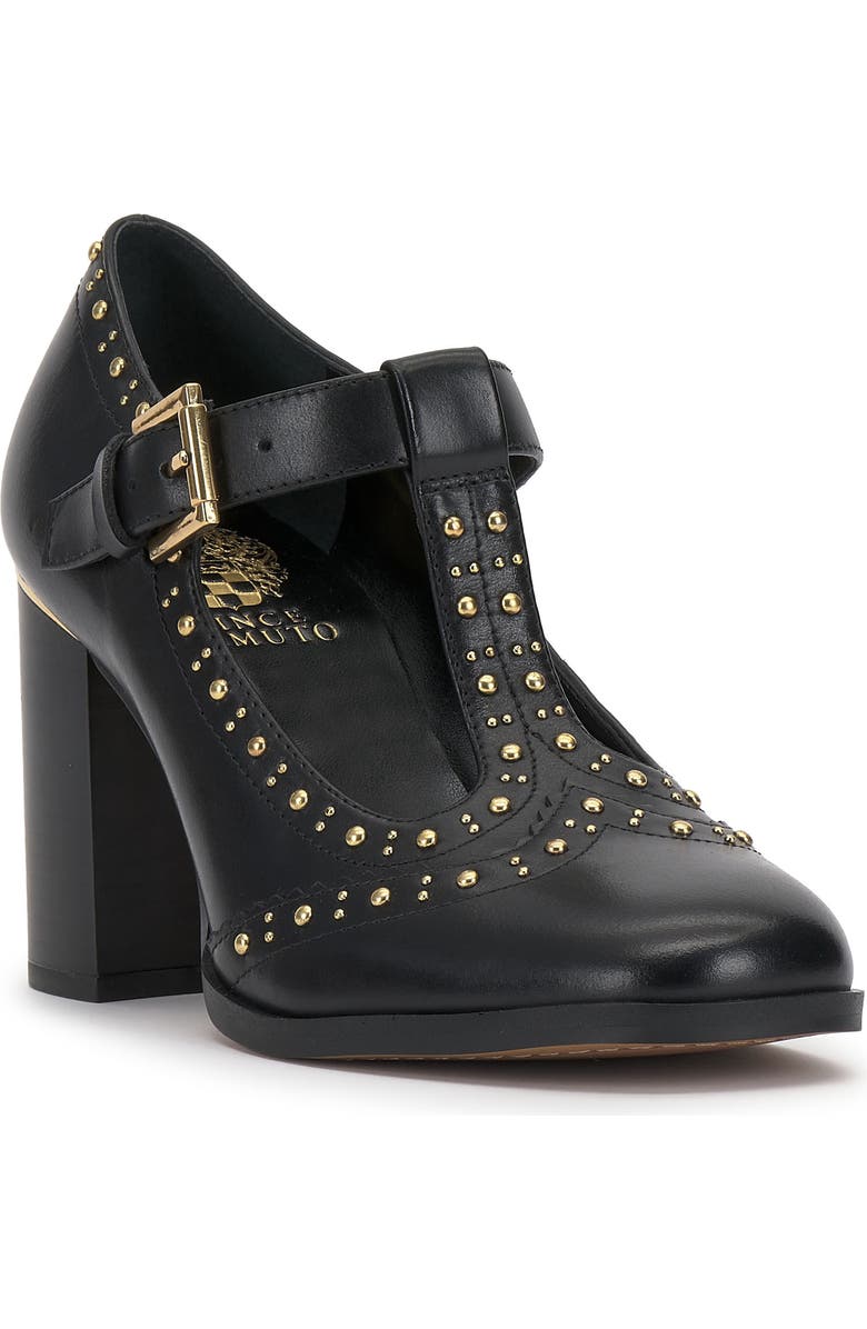 Vince Camuto Maris Mary Jane Pump, Main, color,