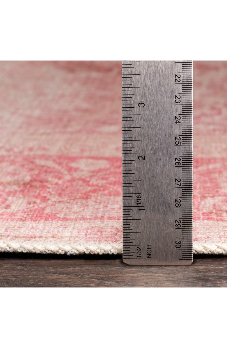 Surya Home Amelie Area Rug, Alternate, color, 