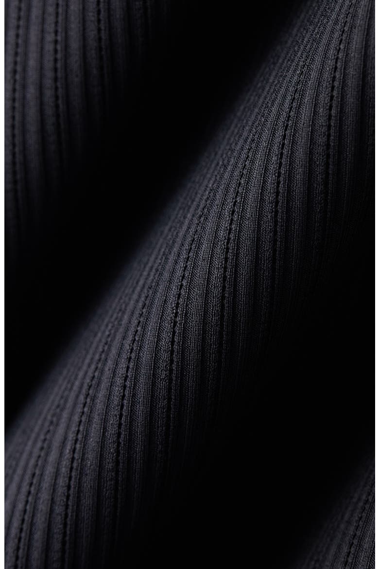 Lightspeed Performance Tank, Alternate, color, PURE BLACK