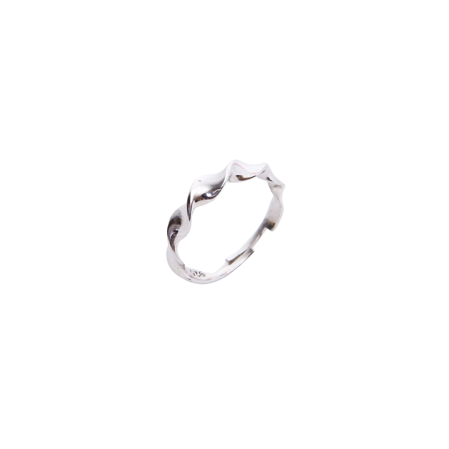 selected Silver
