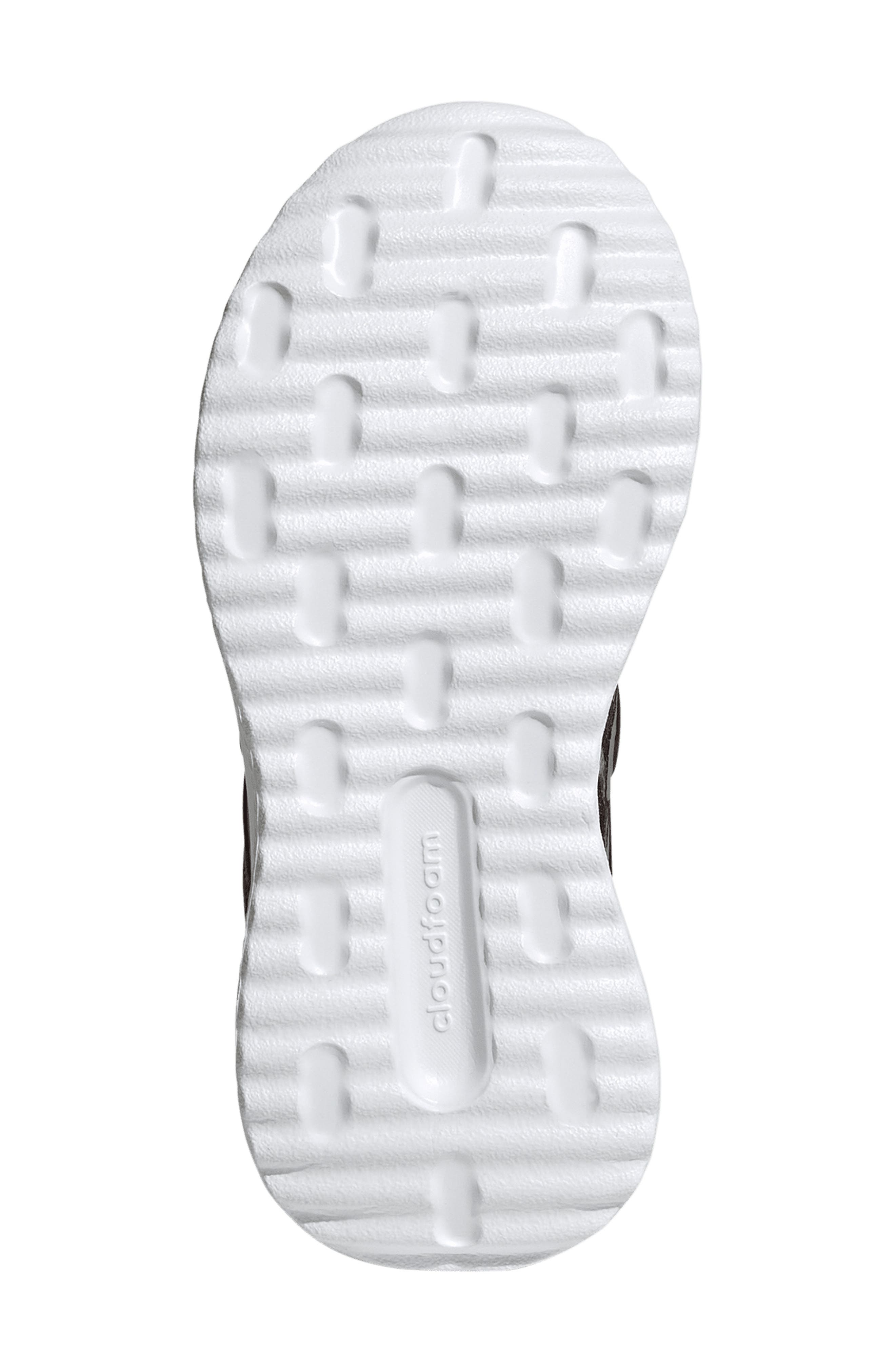 adidas Kids' X PLRPATH Running Shoe, Alternate, color, 