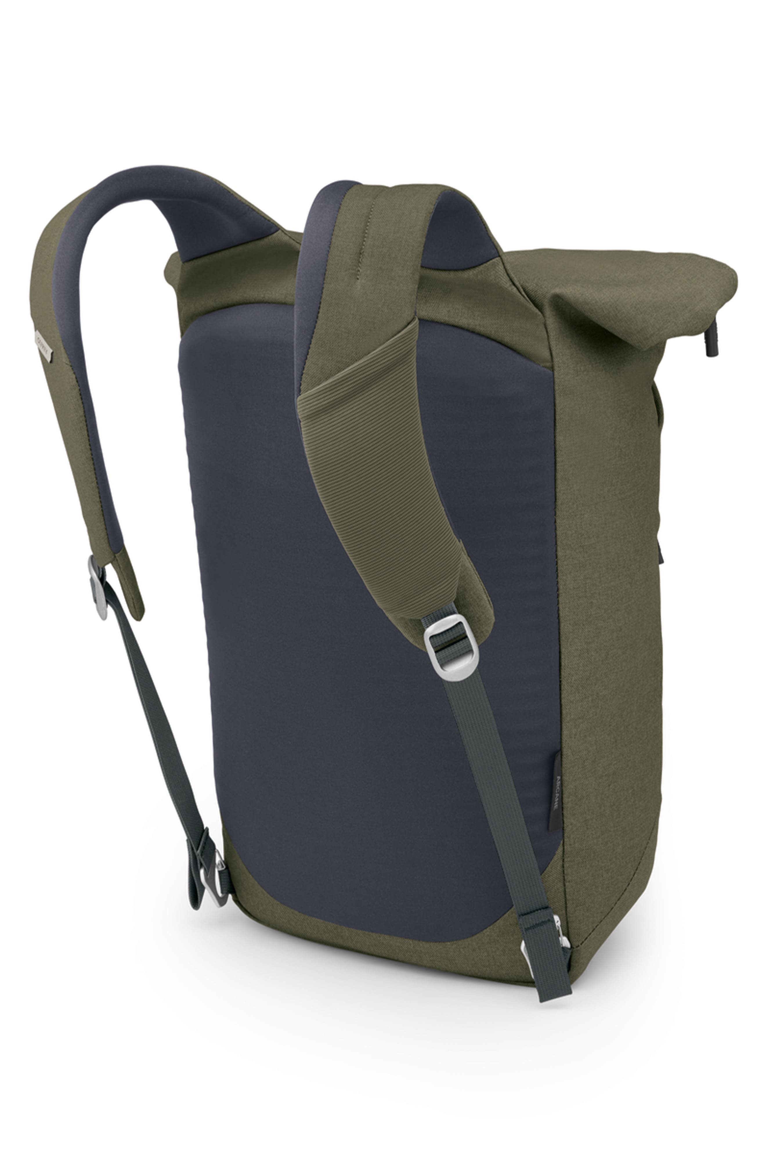 Osprey Arcane Tote Pack, Alternate, color, 