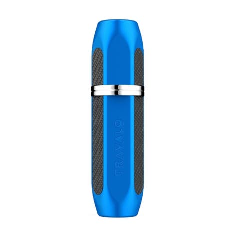 Travalo Atomizer Vector