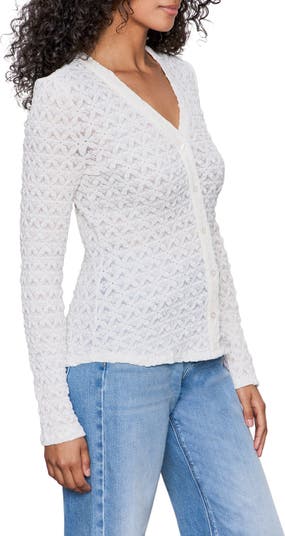 Dreamland Button-Up Top