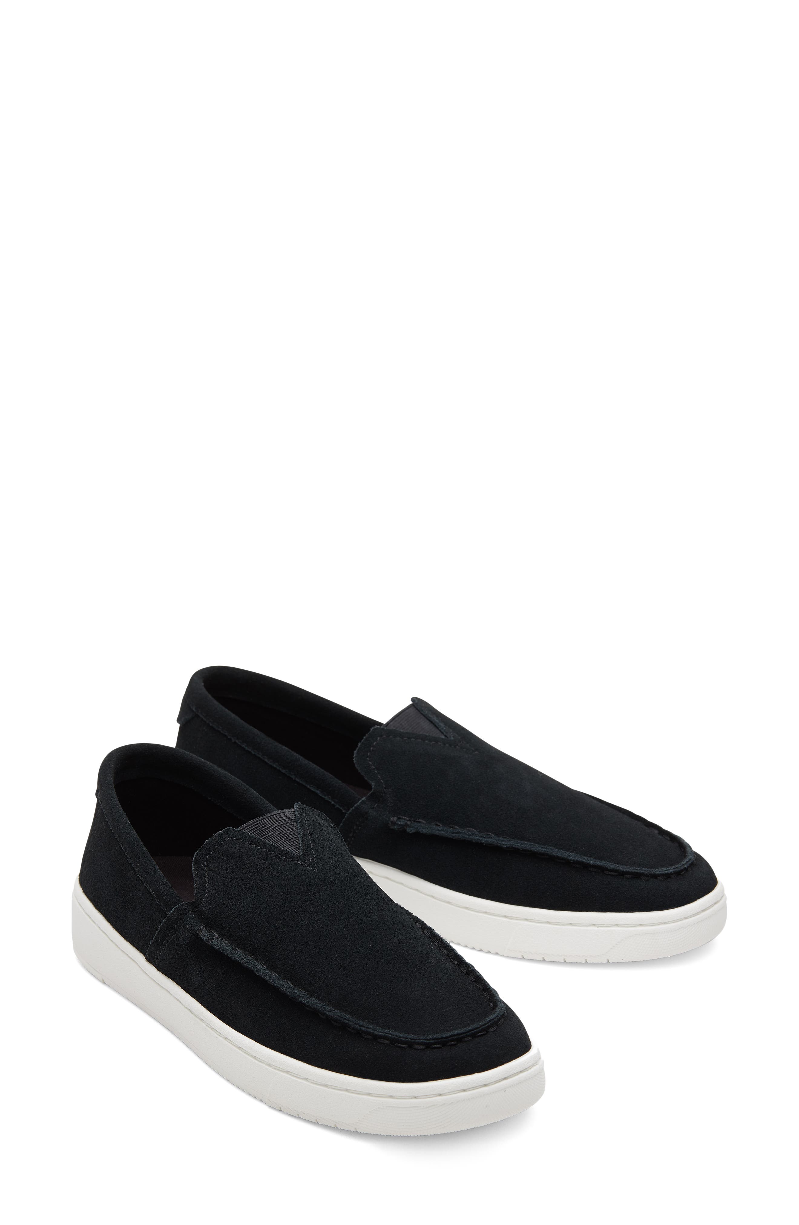 TOMS TRVL LITE Loafer, Alternate, color, 