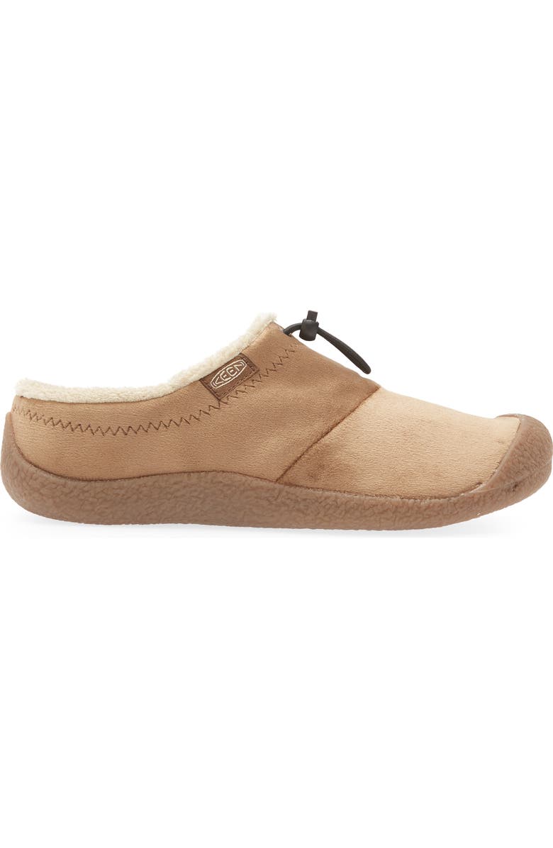 KEEN Howser III Hybrid Mule, Alternate, color,