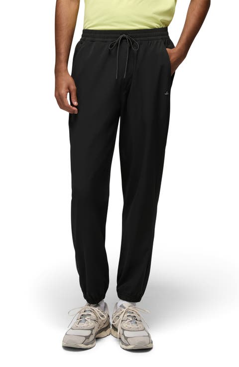 Hybridizer Breathe Performance Joggers