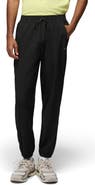 prAna Hybridizer Breathe Performance Joggers