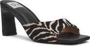 DV by Dolce Vita Lennie Sandal