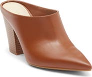 Nine West Andora Mule