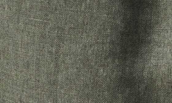 Мужские Rodd & Gunn Linen Resort Pants — фото 7