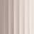 selected Beige