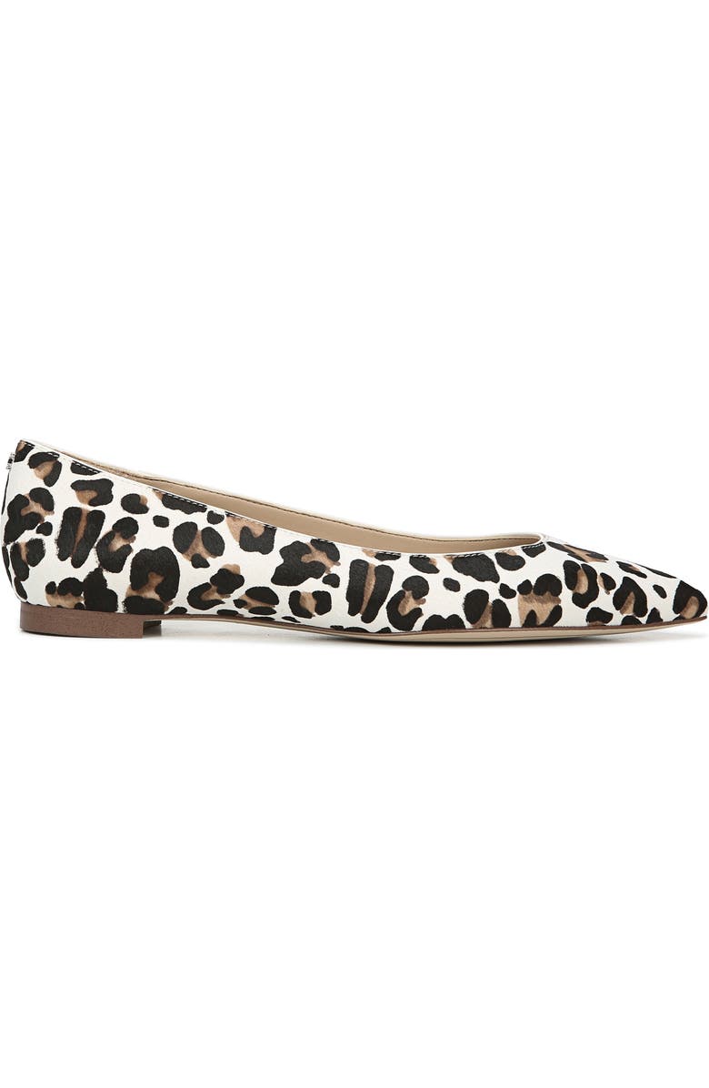 Sam Edelman Sally Flat, Alternate, color,