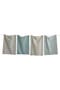 selected Blue