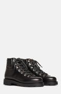 SCAROSSO Catherine Boots