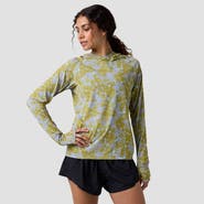 Backcountry Tahoe Sun Hoodie - Women's