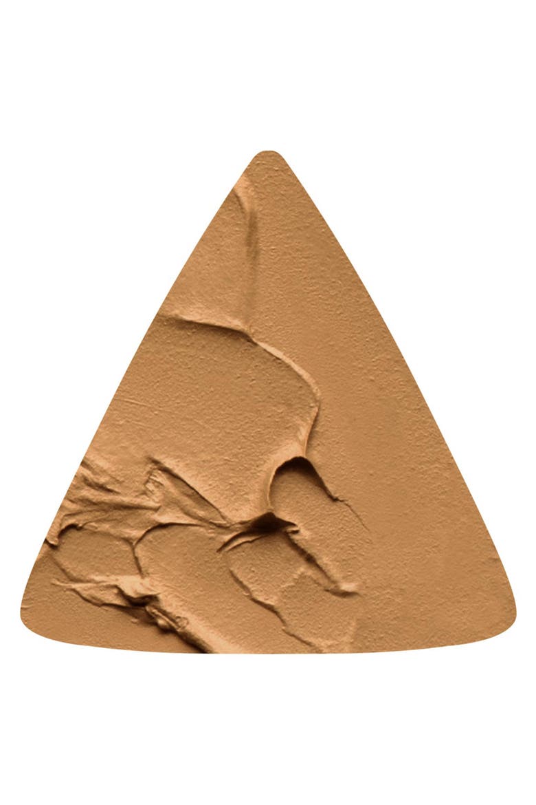 Vanish™ Seamless Finish Foundation Stick, Alternate, color, BEIGE 10