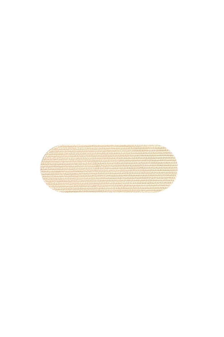 Beauty Face Tape, Alternate, color, Beige