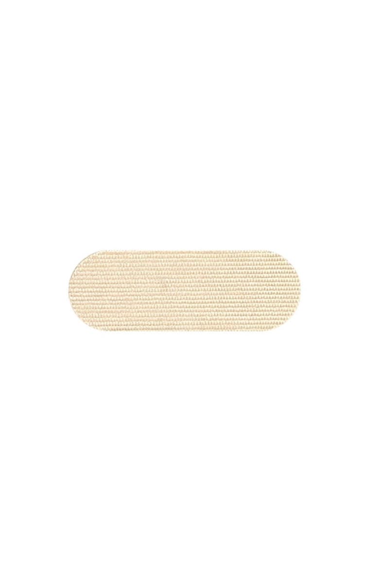 Love & Pebble Beauty Face Tape, Alternate, color, Nude