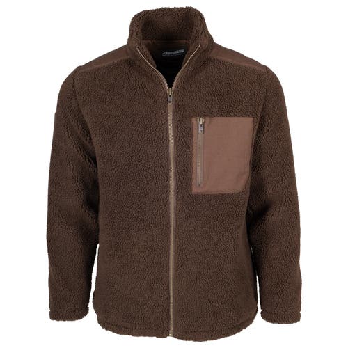Mountain Khakis Forge Jacket
