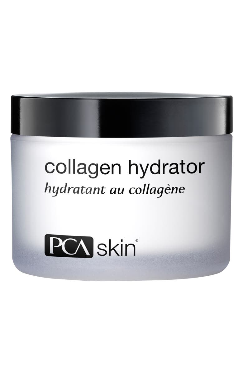 PCA Skin Collagen Hydrator Facial Cream, Main, color,