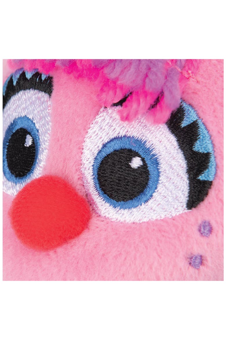 Abby Cadabby® Plushie, Alternate, color, PINK
