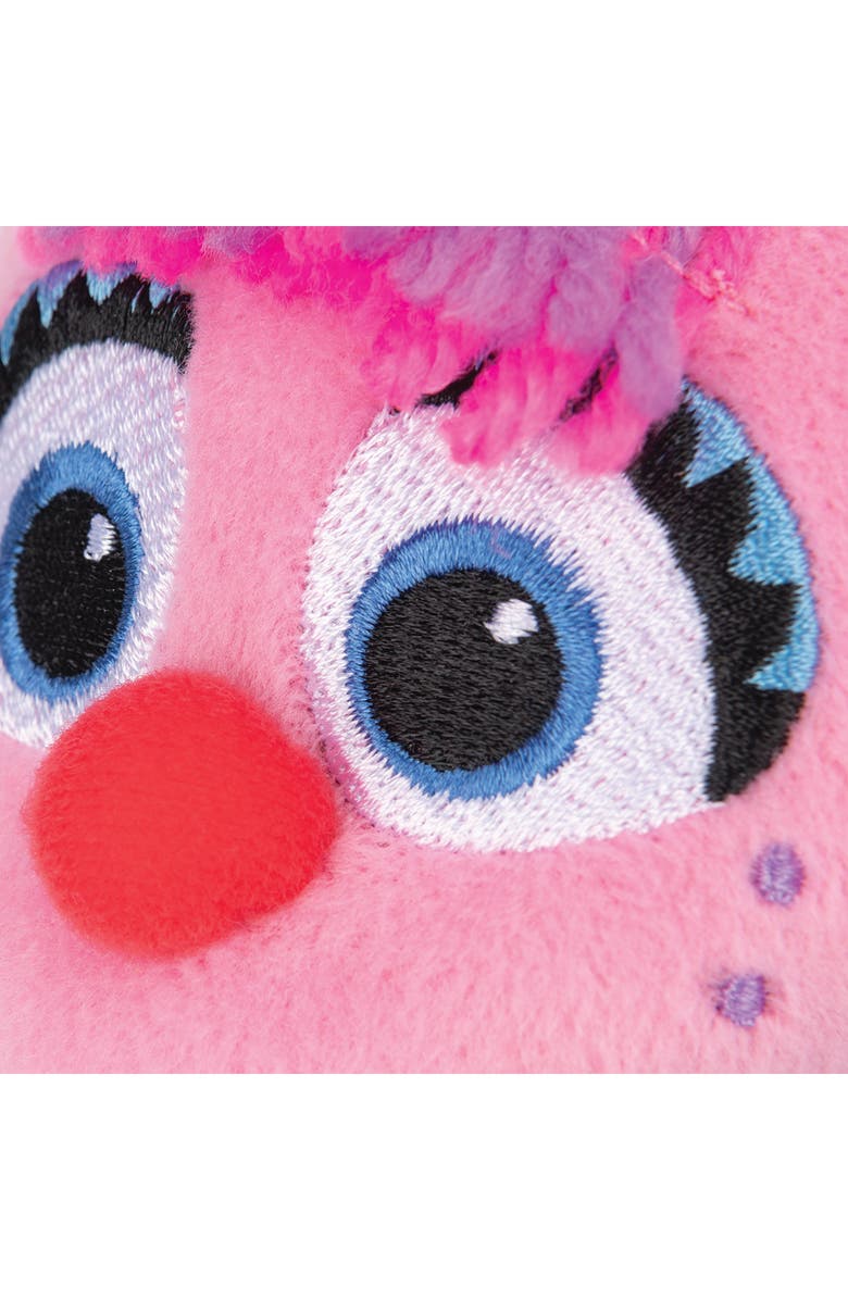 Spin Master Abby Cadabby<sup>®</sup> Plushie, Alternate, color,