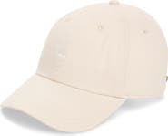 Peter Millar Whitaker Washed Twill Baseball Cap