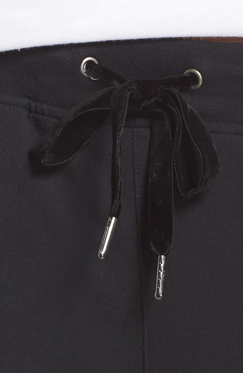 UGG<sup>®</sup> Deven Jogger Pants, Alternate, color,