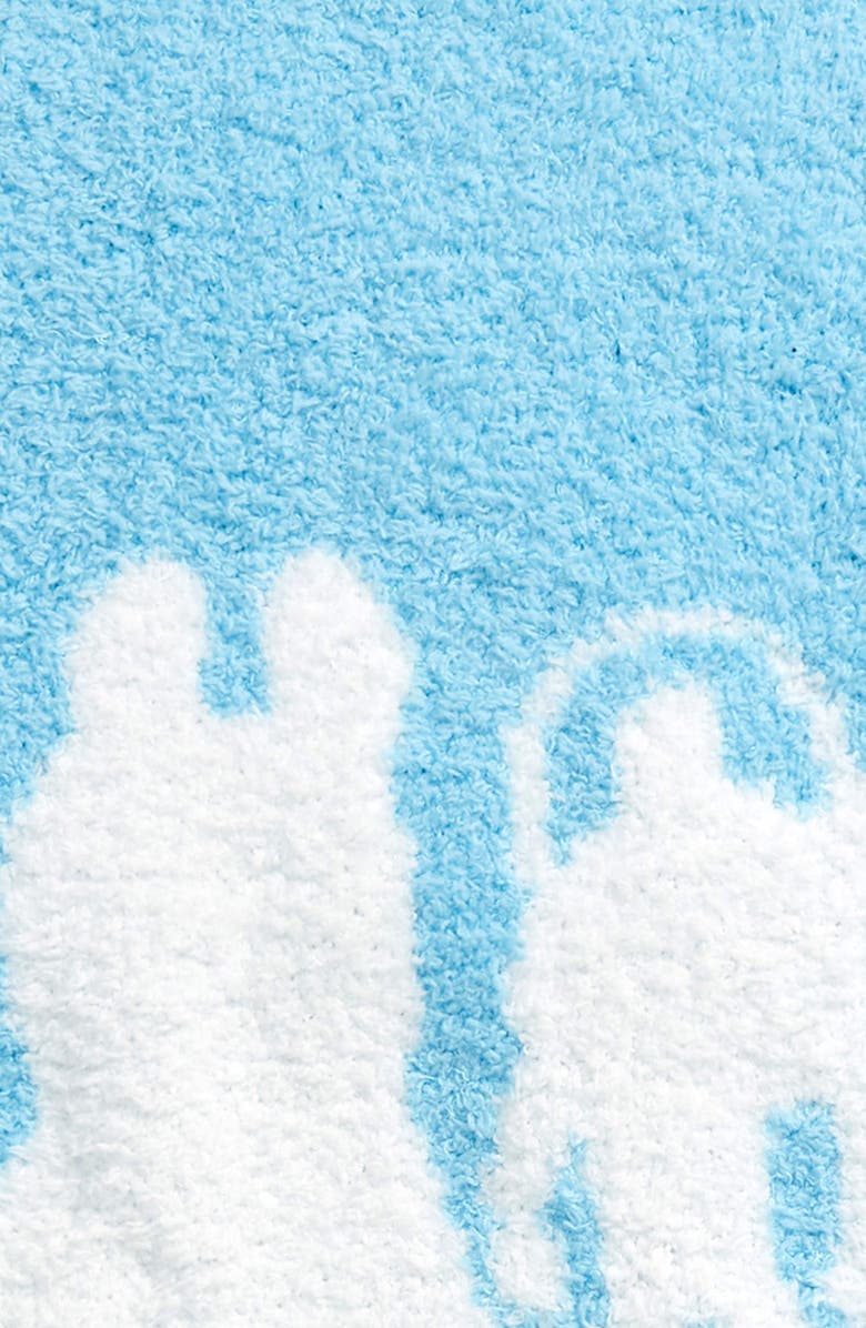 Barefoot Dreams<sup>®</sup> x Disney CozyChic<sup>™</sup> Toy Story Throw Blanket, Alternate, color, 