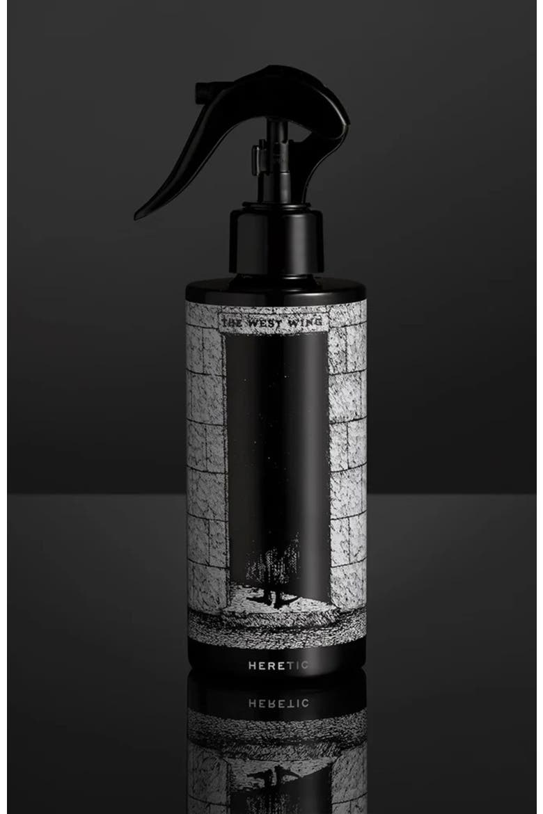 The West Wing Room Spray, Alternate, color, 6.7 oz