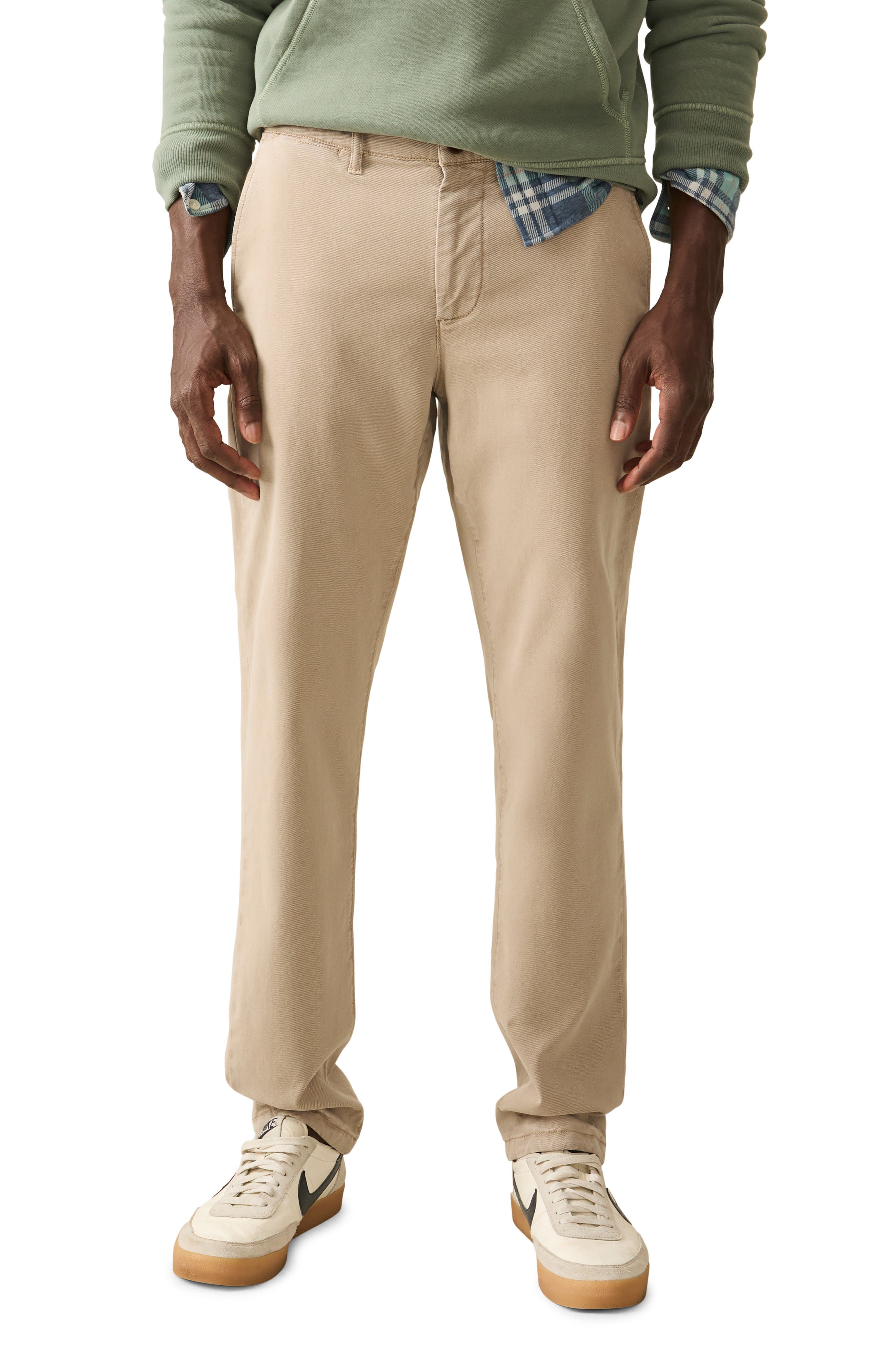 Coastline Chino Pants - image 5