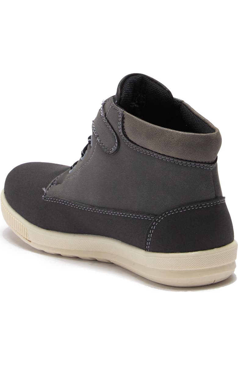 Deer Stags Niles High Top Sneaker, Alternate, color,