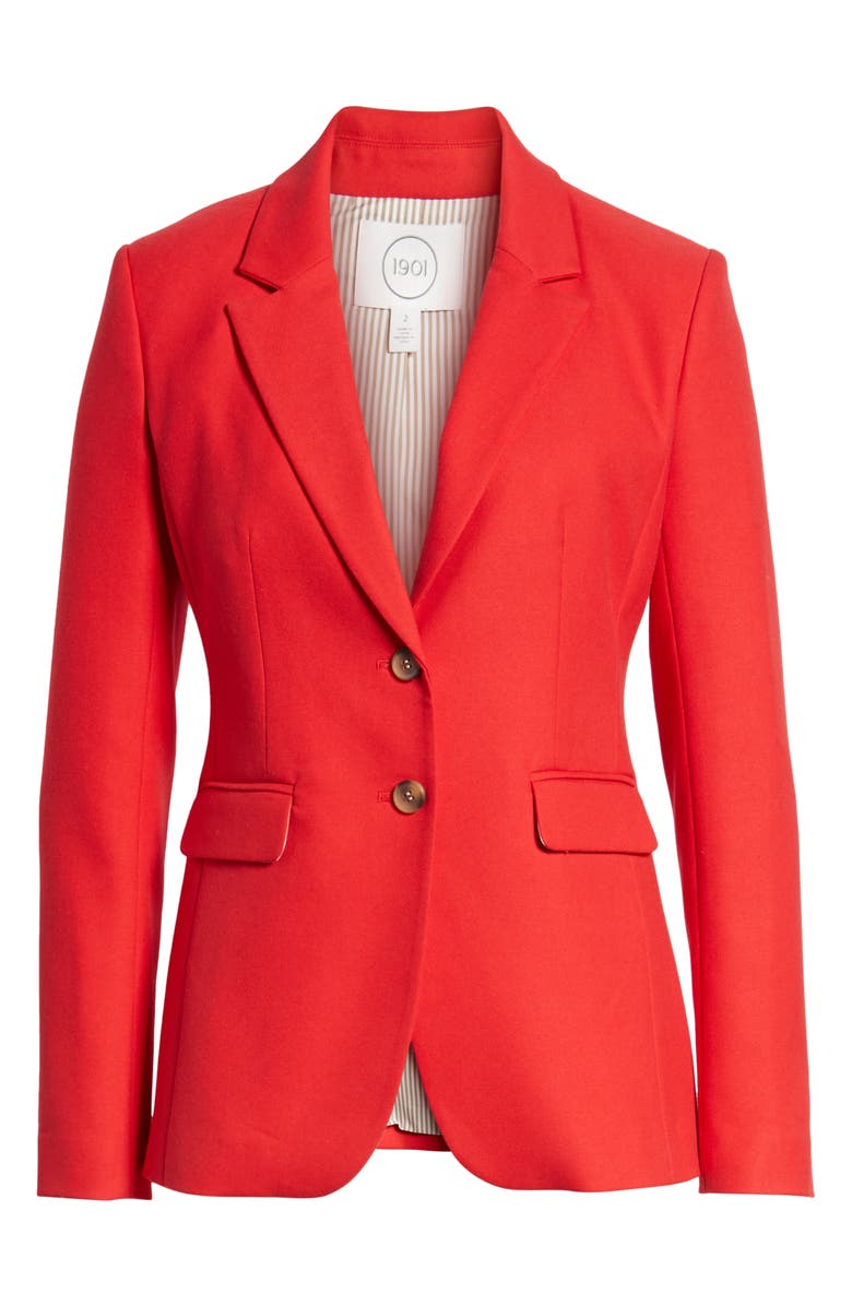 1901 Original Blazer, Alternate, color,