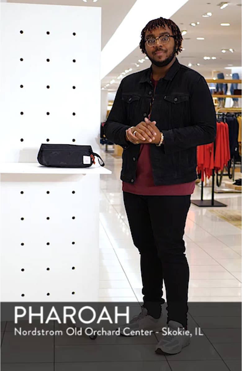 Dopp Kit, sales video thumbnail