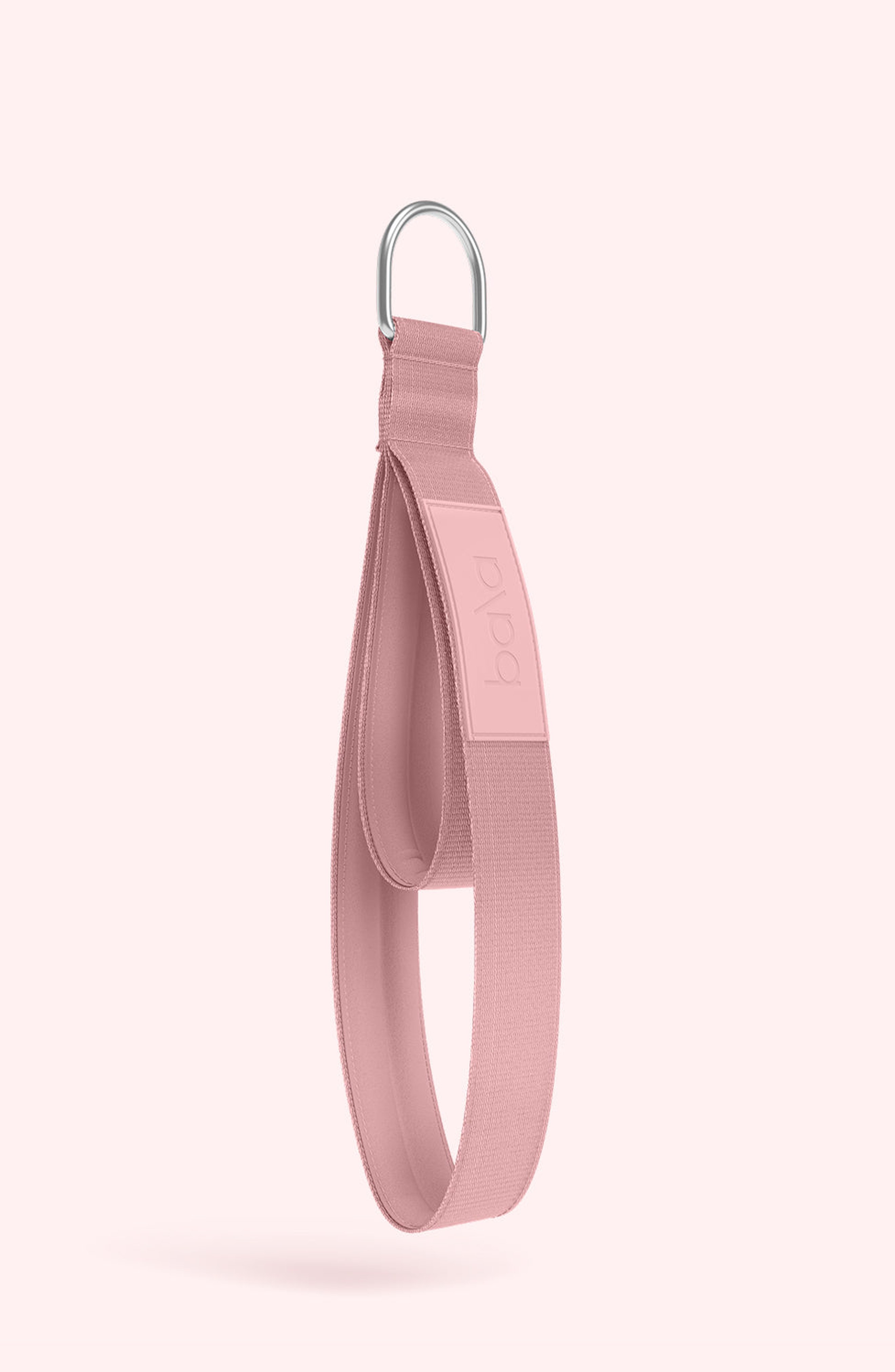 Blush