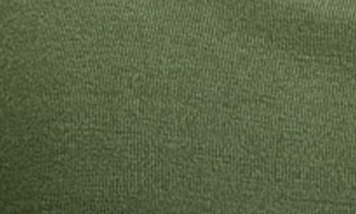 Tommy Bahama Button-up Shirt In Green