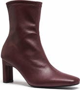 Therapy Australia Bette Socks Boot