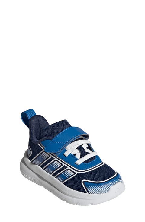 Kids' Tensaur Run 4.0 Sneaker