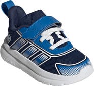 adidas Kids' Tensaur Run 4.0 Sneaker
