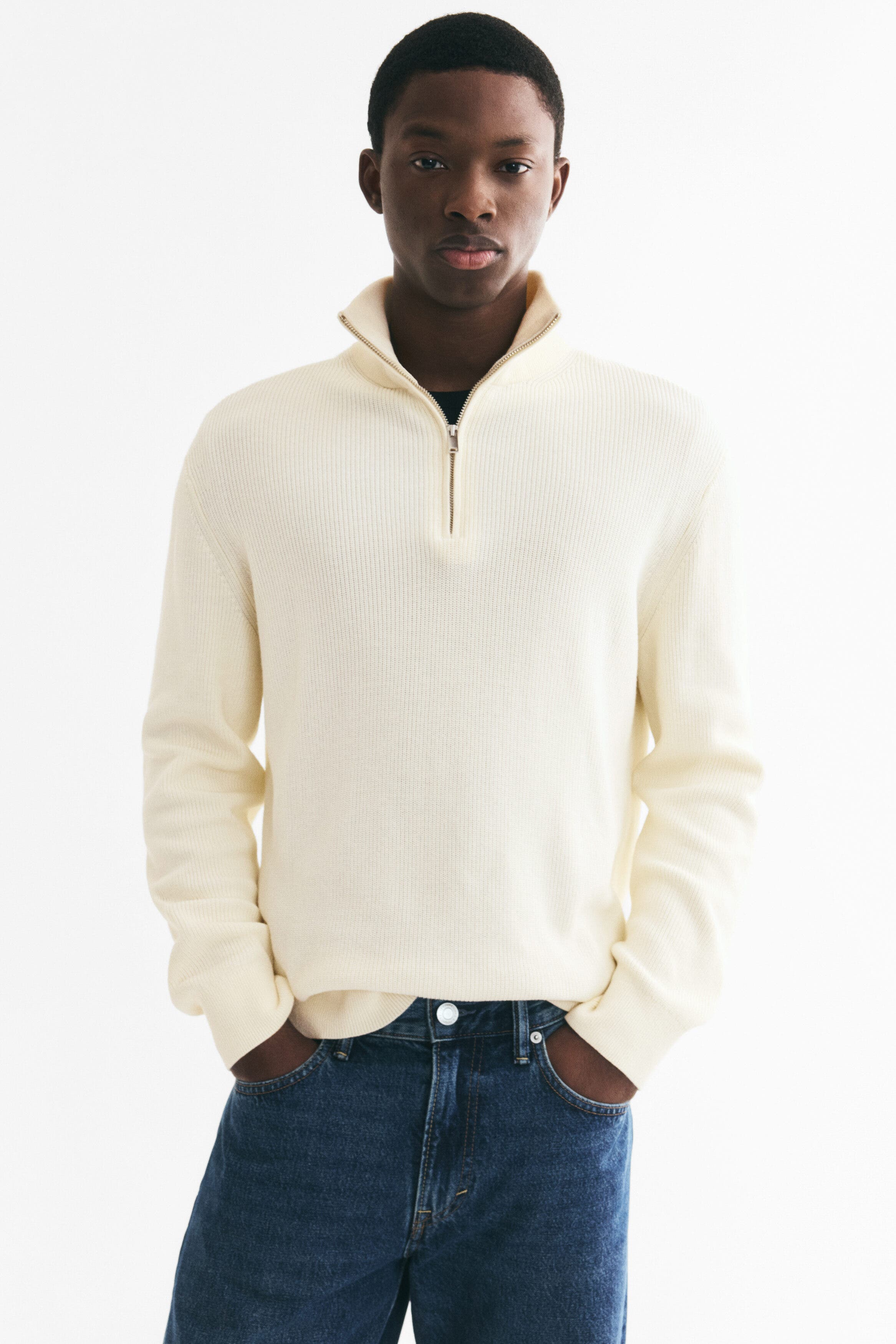 Cream