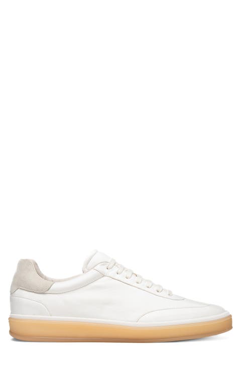 Gotti Sneaker