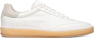Zelli Italia Gotti Sneaker