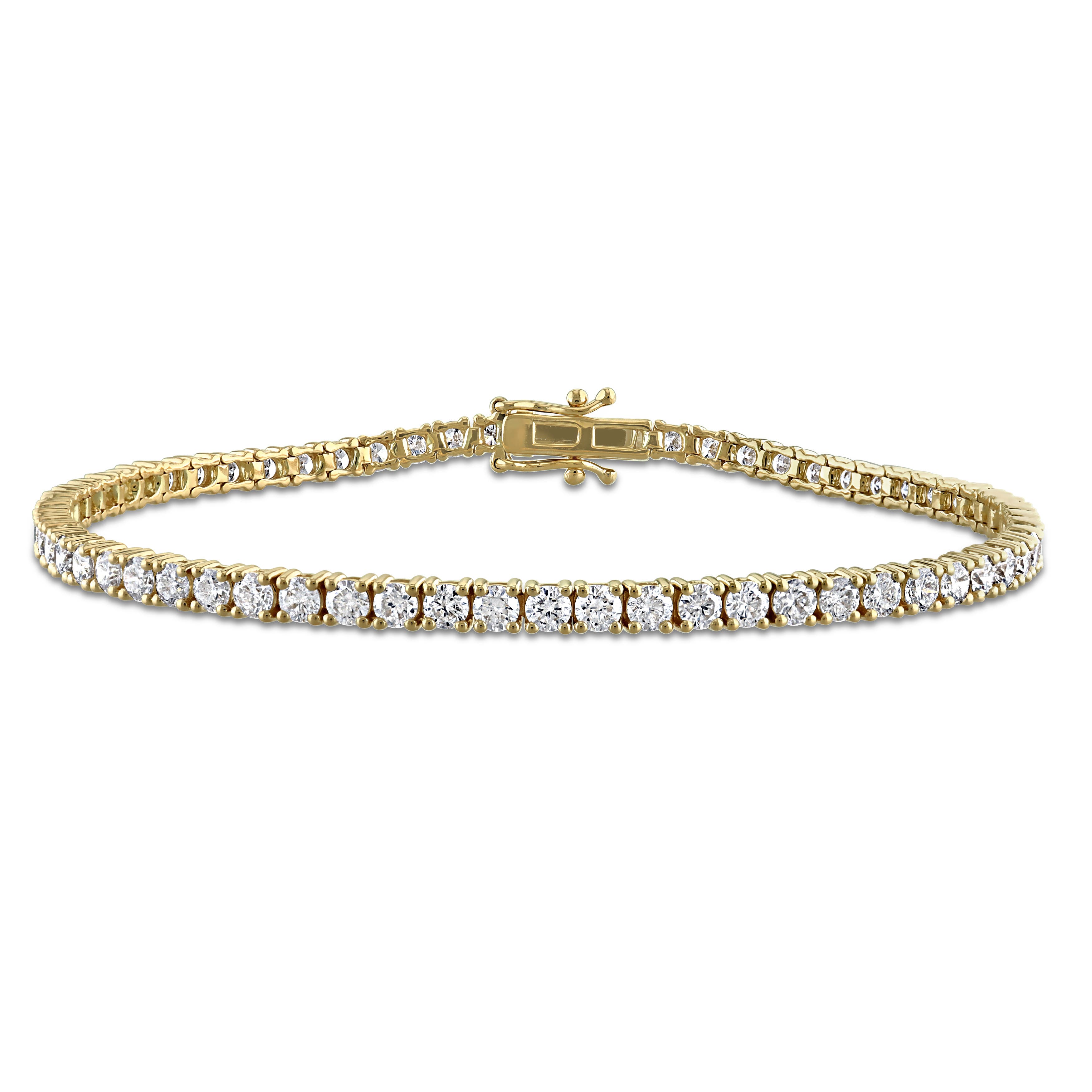 selected White Gold