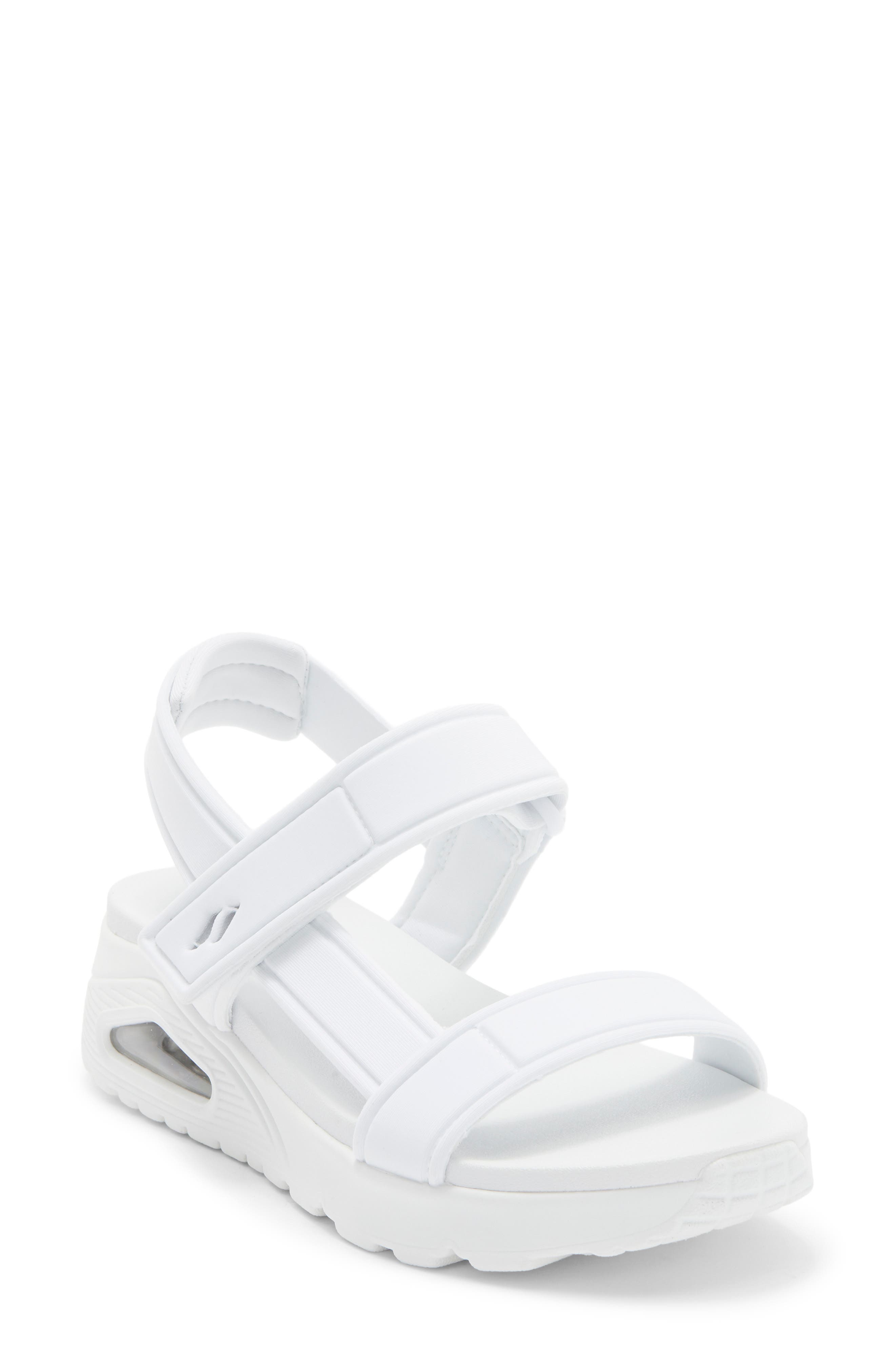 SKECHERS Summer Stand2 Sandal
