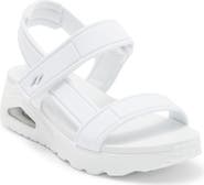 SKECHERS Summer Stand2 Sandal