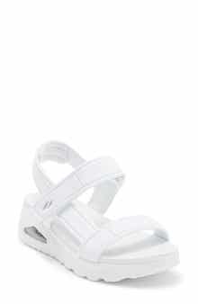 SKECHERS Summer Stand2 Sandal