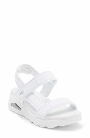 SKECHERS Summer Stand2 Sandal