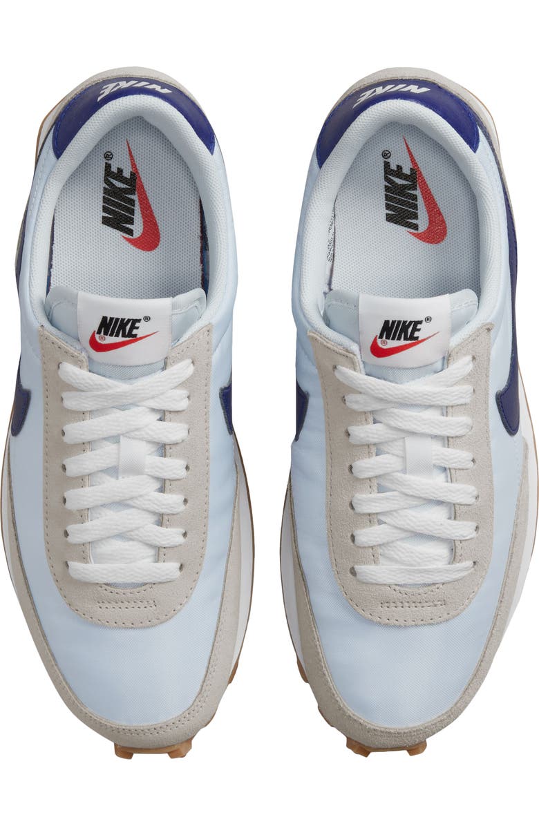 Nike Daybreak Sneaker, Alternate, color,